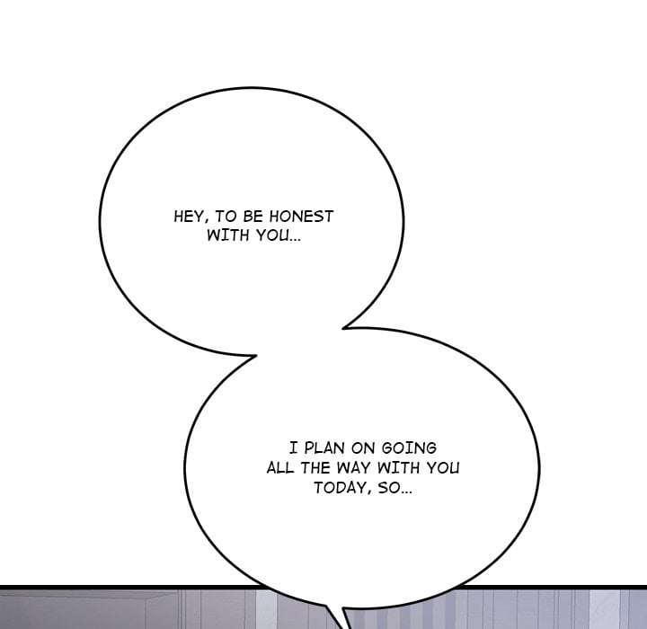 From Pauper to Prince (Uncensored) - Chapter 30 [photo 134] - MangaPorn