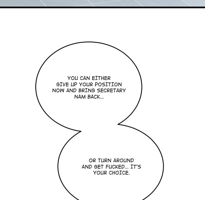 From Pauper to Prince (Uncensored) - Chapter 30 [photo 137] - MangaPorn