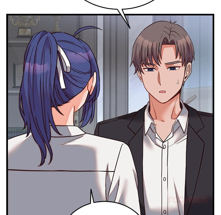 From Pauper to Prince (Uncensored) - Chapter 30 [photo 138] - MangaPorn