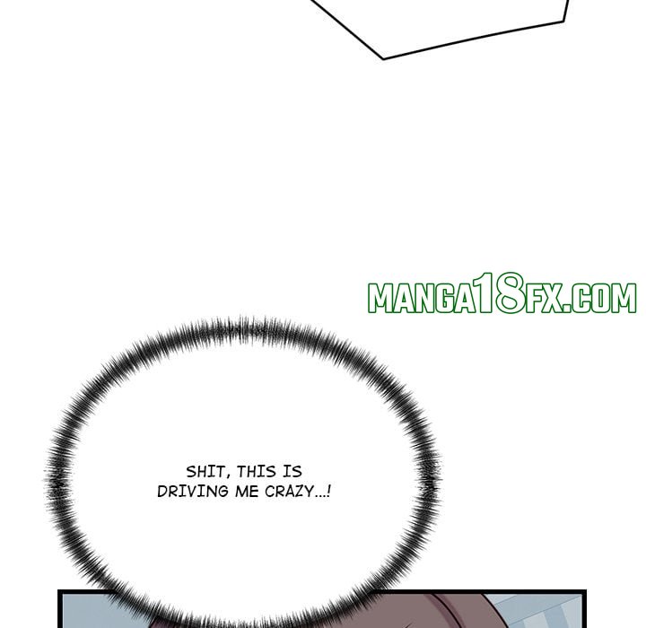 From Pauper to Prince (Uncensored) - Chapter 30 [photo 14] - MangaPorn