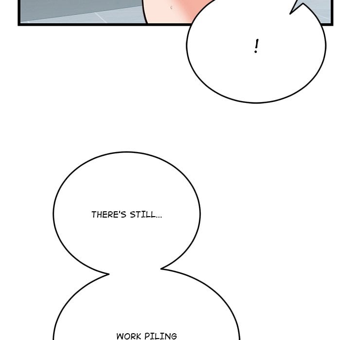 From Pauper to Prince (Uncensored) - Chapter 30 [photo 141] - MangaPorn