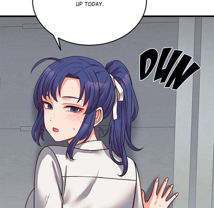 From Pauper to Prince (Uncensored) - Chapter 30 [photo 142] - MangaPorn