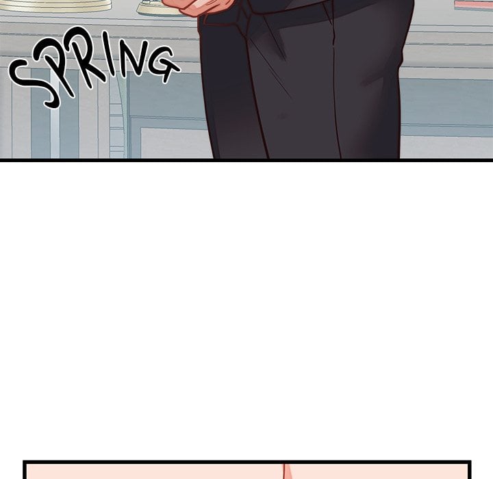 From Pauper to Prince (Uncensored) - Chapter 30 [photo 146] - MangaPorn