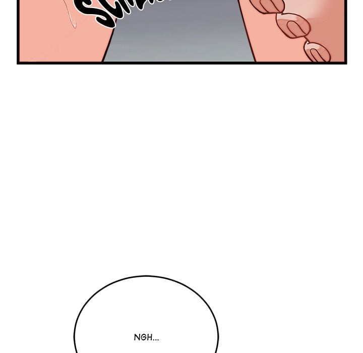 From Pauper to Prince (Uncensored) - Chapter 30 [photo 148] - MangaPorn