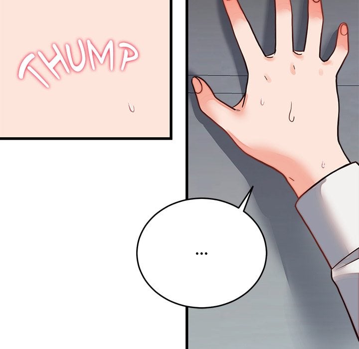 From Pauper to Prince (Uncensored) - Chapter 30 [photo 150] - MangaPorn