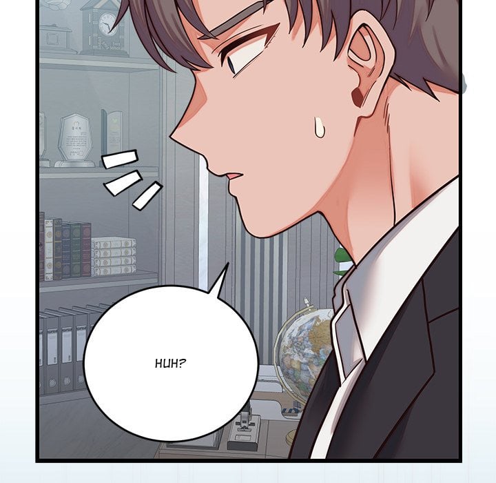 From Pauper to Prince (Uncensored) - Chapter 30 [photo 152] - MangaPorn