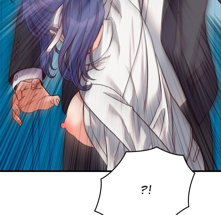 From Pauper to Prince (Uncensored) - Chapter 30 [photo 155] - MangaPorn