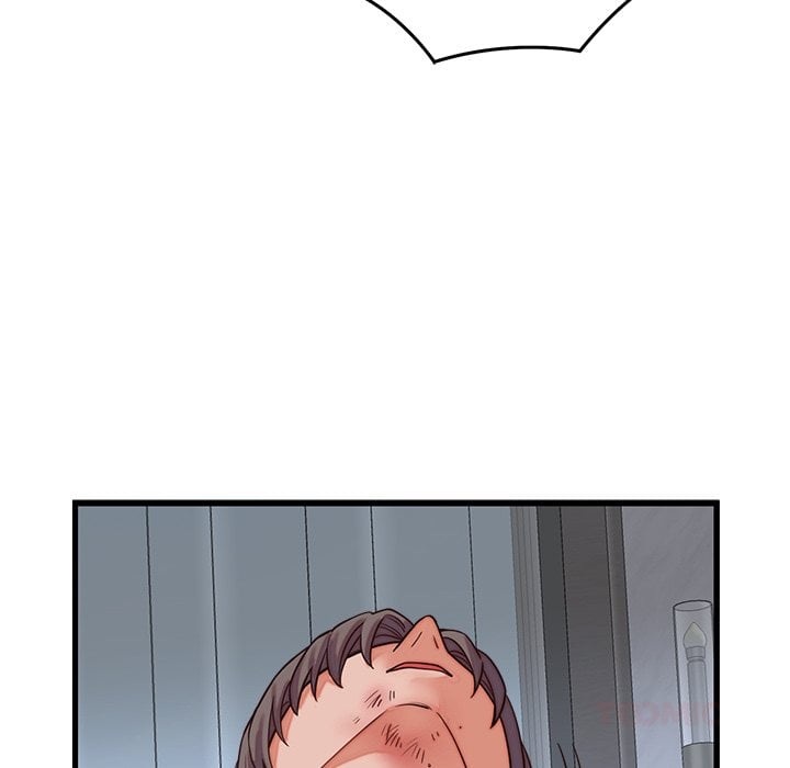 From Pauper to Prince (Uncensored) - Chapter 30 [photo 156] - MangaPorn