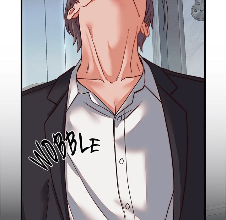 From Pauper to Prince (Uncensored) - Chapter 30 [photo 157] - MangaPorn