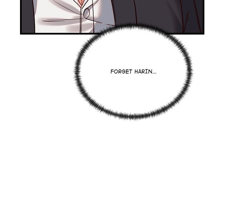 From Pauper to Prince (Uncensored) - Chapter 30 [photo 16] - MangaPorn