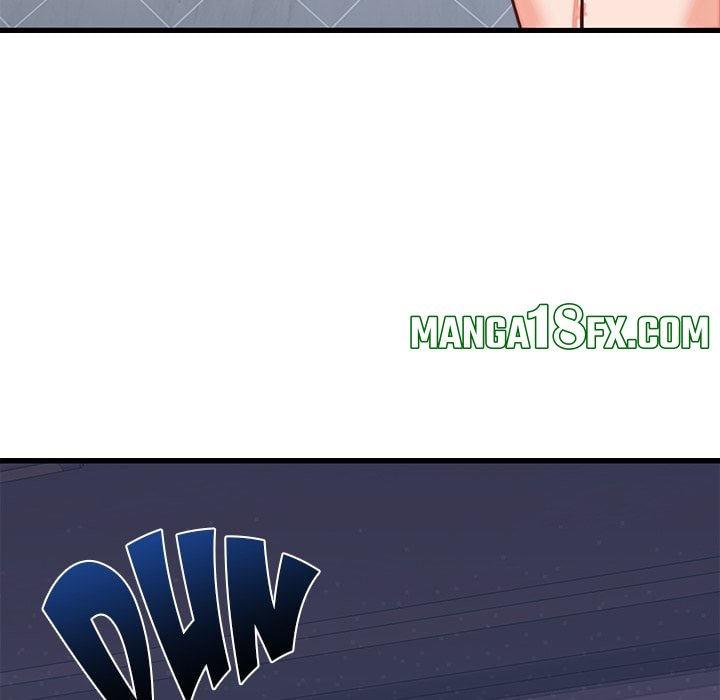 From Pauper to Prince (Uncensored) - Chapter 30 [photo 163] - MangaPorn