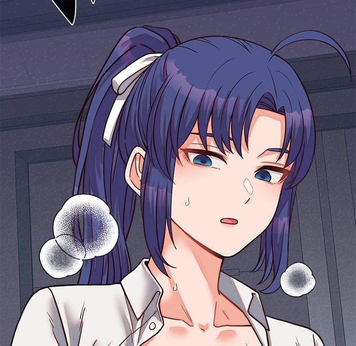 From Pauper to Prince (Uncensored) - Chapter 30 [photo 164] - MangaPorn