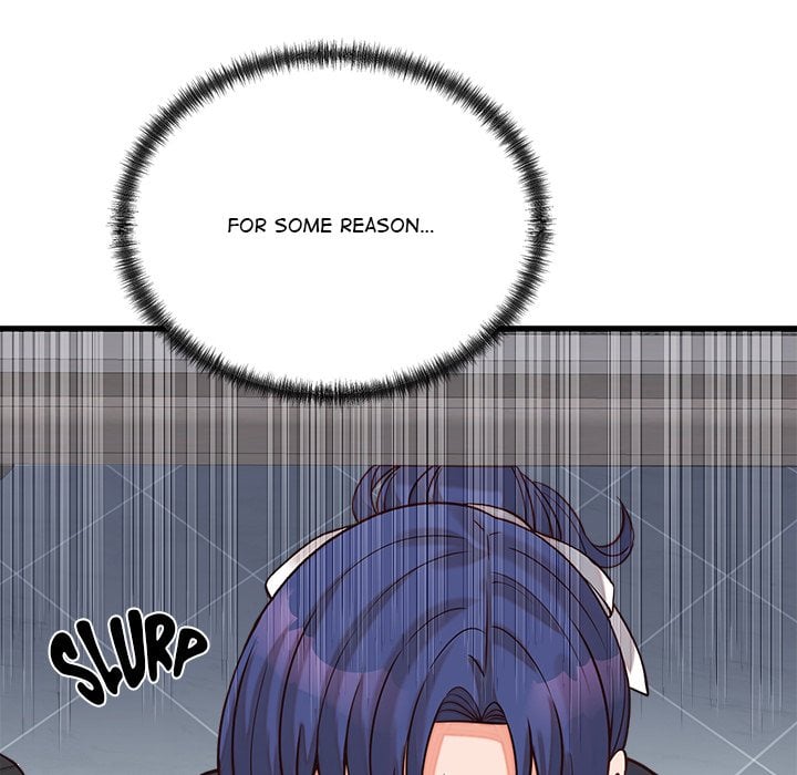 From Pauper to Prince (Uncensored) - Chapter 30 [photo 17] - MangaPorn