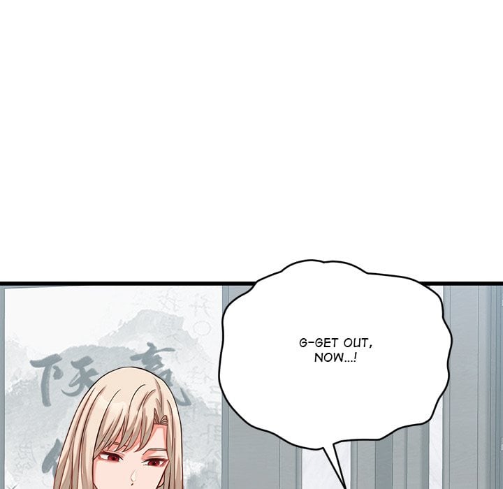 From Pauper to Prince (Uncensored) - Chapter 30 [photo 20] - MangaPorn