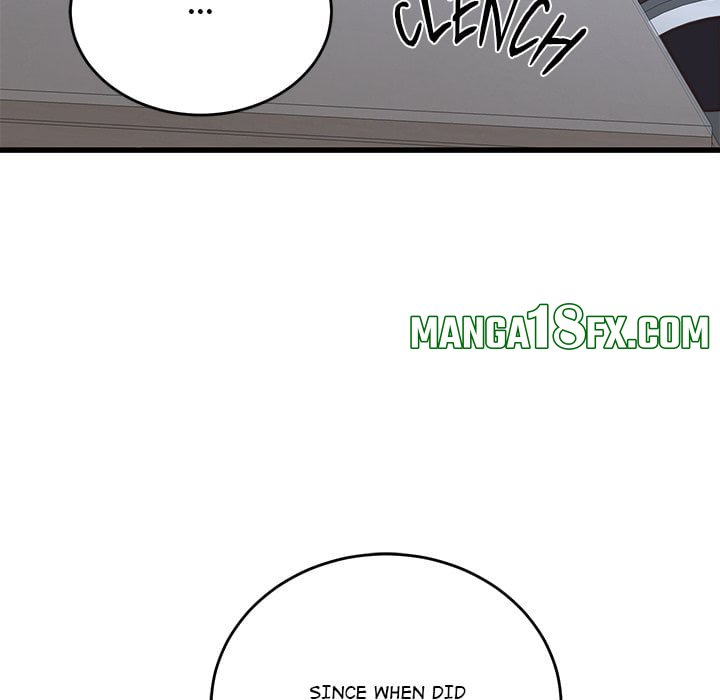 From Pauper to Prince (Uncensored) - Chapter 30 [photo 22] - MangaPorn