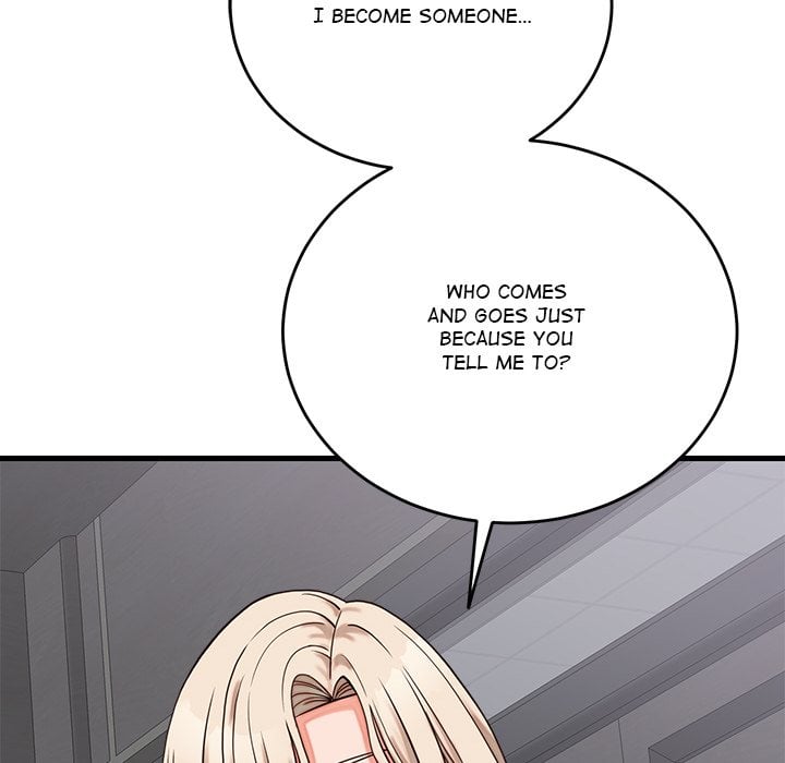 From Pauper to Prince (Uncensored) - Chapter 30 [photo 23] - MangaPorn
