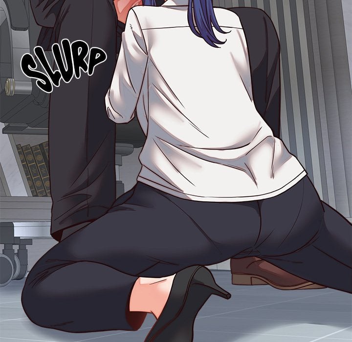 From Pauper to Prince (Uncensored) - Chapter 30 [photo 26] - MangaPorn