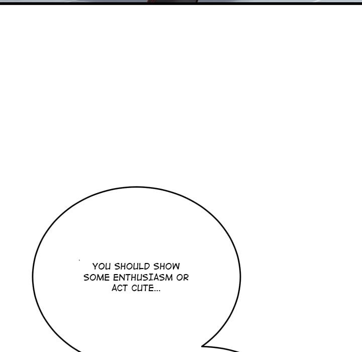 From Pauper to Prince (Uncensored) - Chapter 30 [photo 27] - MangaPorn