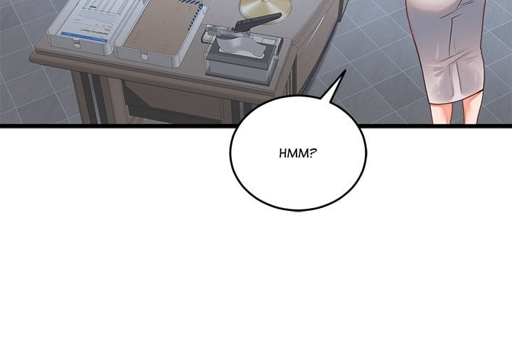 From Pauper to Prince (Uncensored) - Chapter 30 [photo 3] - MangaPorn