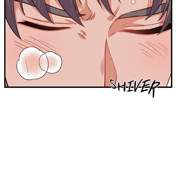 From Pauper to Prince (Uncensored) - Chapter 30 [photo 31] - MangaPorn