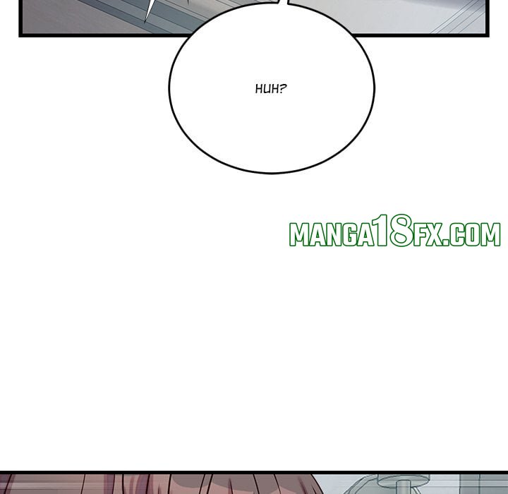 From Pauper to Prince (Uncensored) - Chapter 30 [photo 34] - MangaPorn