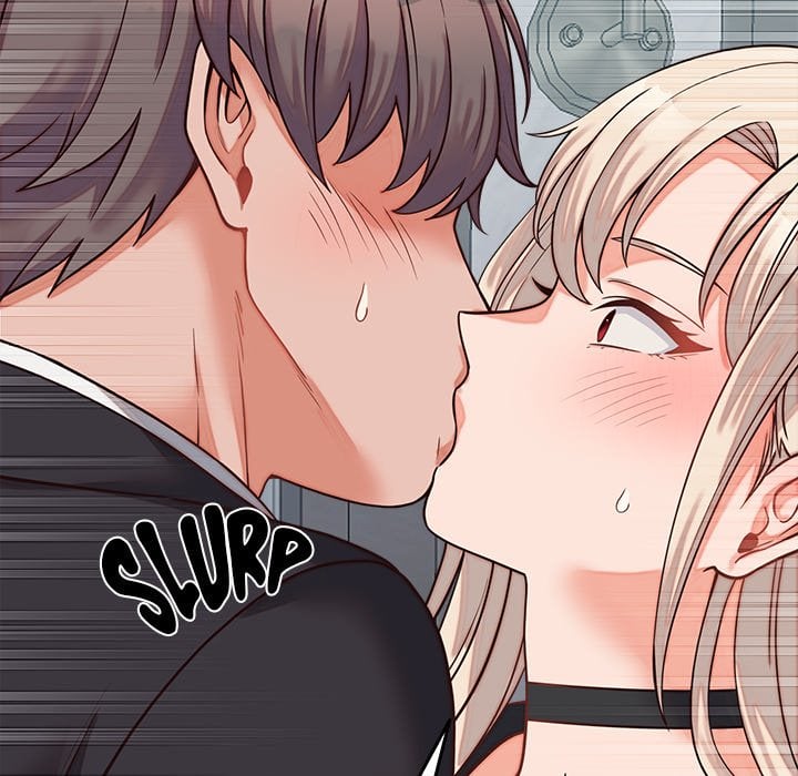 From Pauper to Prince (Uncensored) - Chapter 30 [photo 35] - MangaPorn