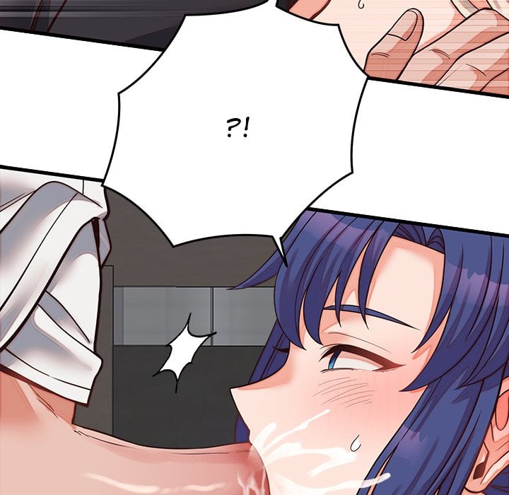 From Pauper to Prince (Uncensored) - Chapter 30 [photo 36] - MangaPorn