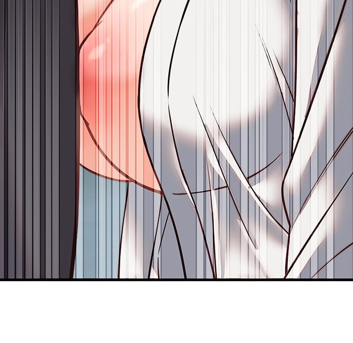 From Pauper to Prince (Uncensored) - Chapter 30 [photo 38] - MangaPorn