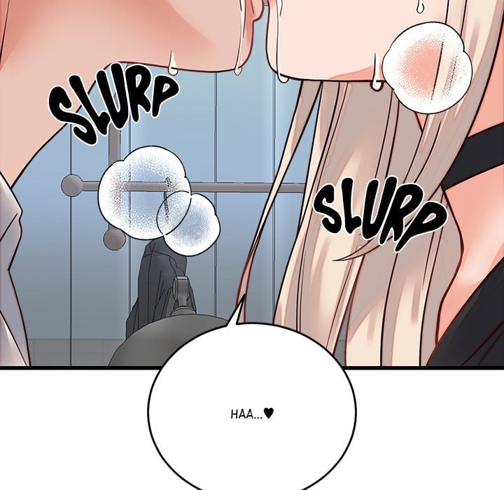 From Pauper to Prince (Uncensored) - Chapter 30 [photo 40] - MangaPorn