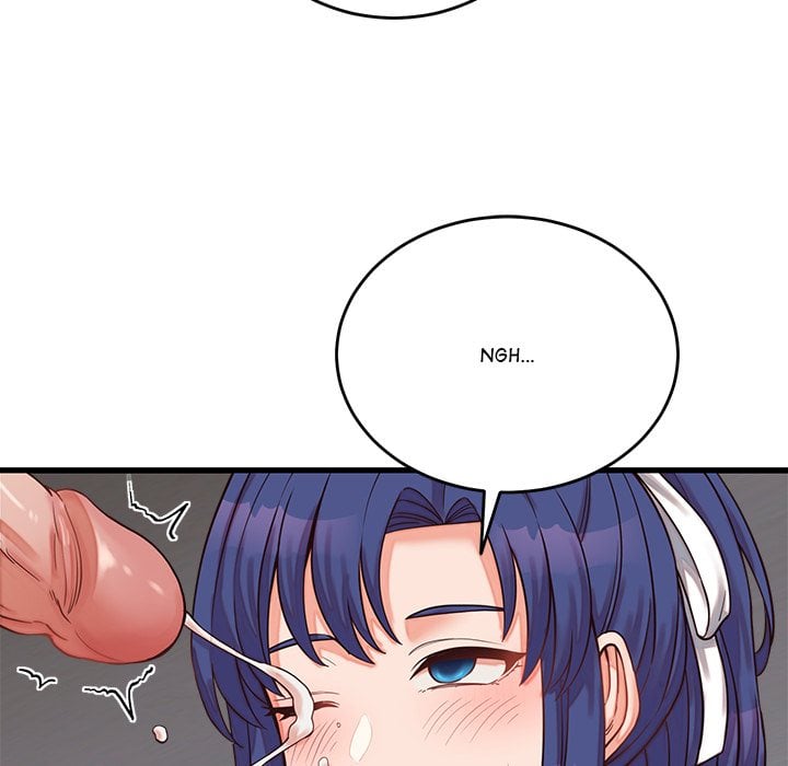 From Pauper to Prince (Uncensored) - Chapter 30 [photo 41] - MangaPorn