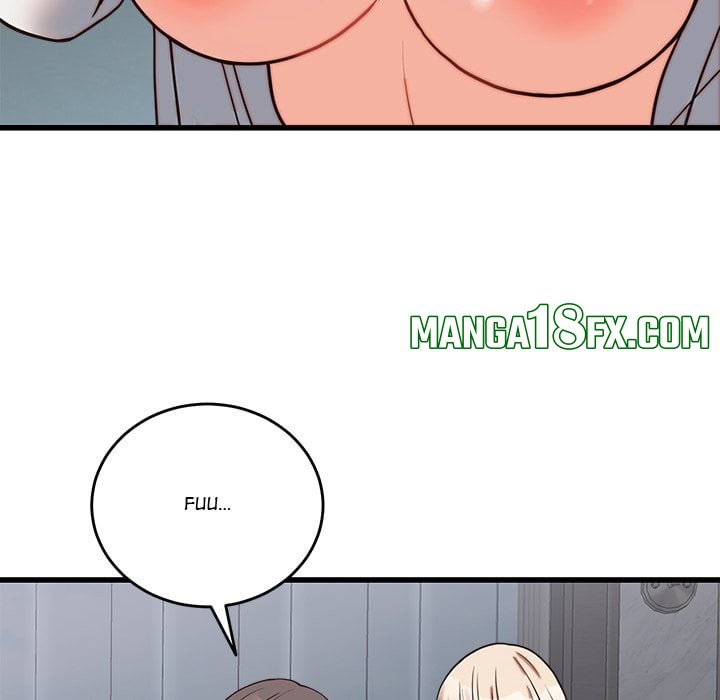 From Pauper to Prince (Uncensored) - Chapter 30 [photo 43] - MangaPorn