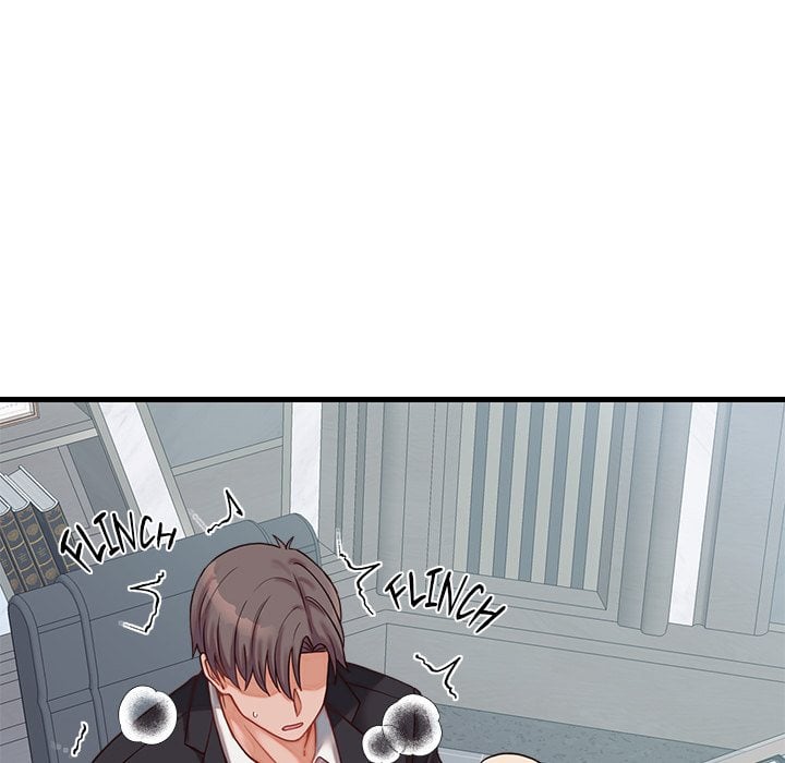 From Pauper to Prince (Uncensored) - Chapter 30 [photo 46] - MangaPorn