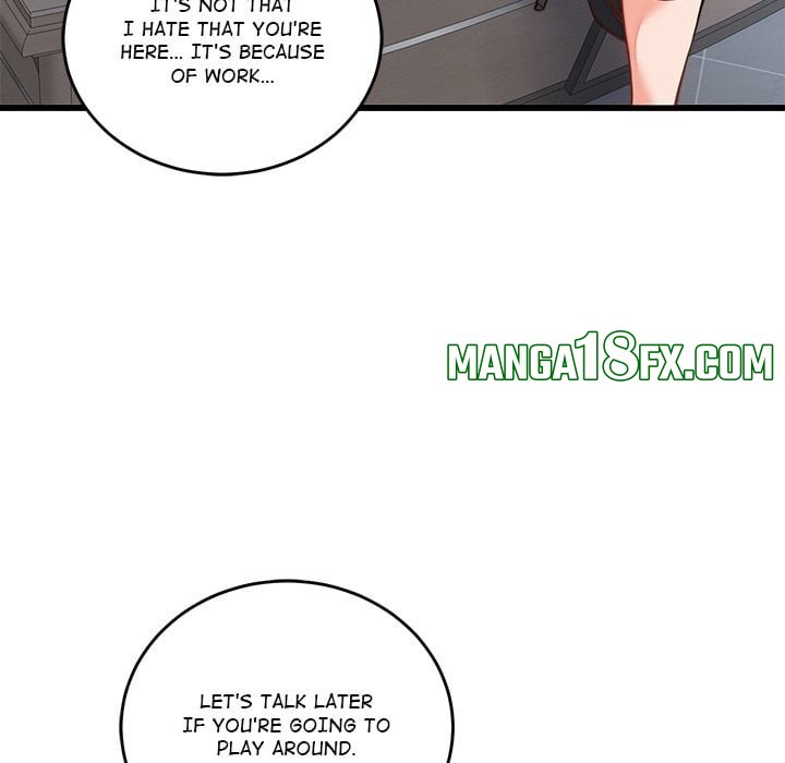 From Pauper to Prince (Uncensored) - Chapter 30 [photo 48] - MangaPorn