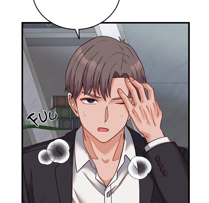 From Pauper to Prince (Uncensored) - Chapter 30 [photo 49] - MangaPorn