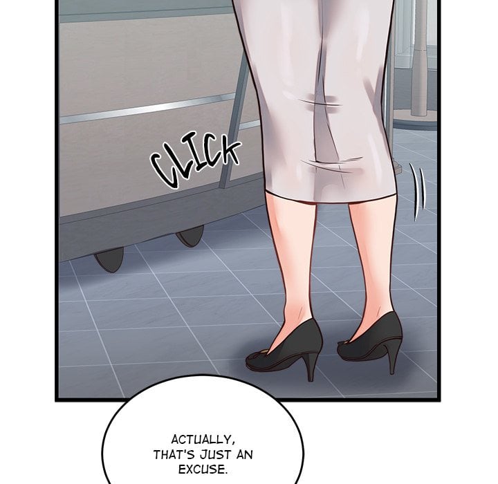 From Pauper to Prince (Uncensored) - Chapter 30 [photo 5] - MangaPorn