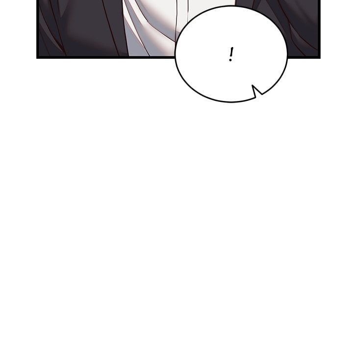 From Pauper to Prince (Uncensored) - Chapter 30 [photo 50] - MangaPorn