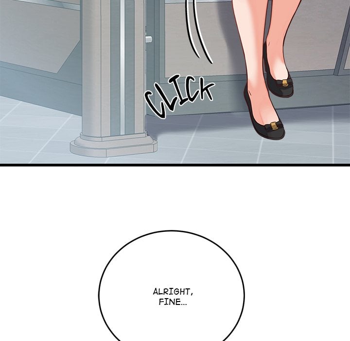 From Pauper to Prince (Uncensored) - Chapter 30 [photo 53] - MangaPorn