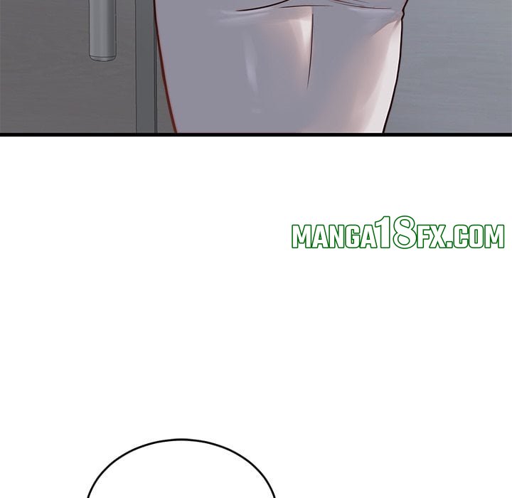 From Pauper to Prince (Uncensored) - Chapter 30 [photo 56] - MangaPorn