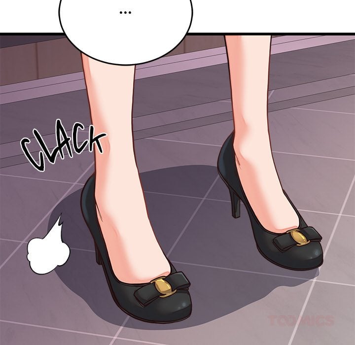 From Pauper to Prince (Uncensored) - Chapter 30 [photo 57] - MangaPorn