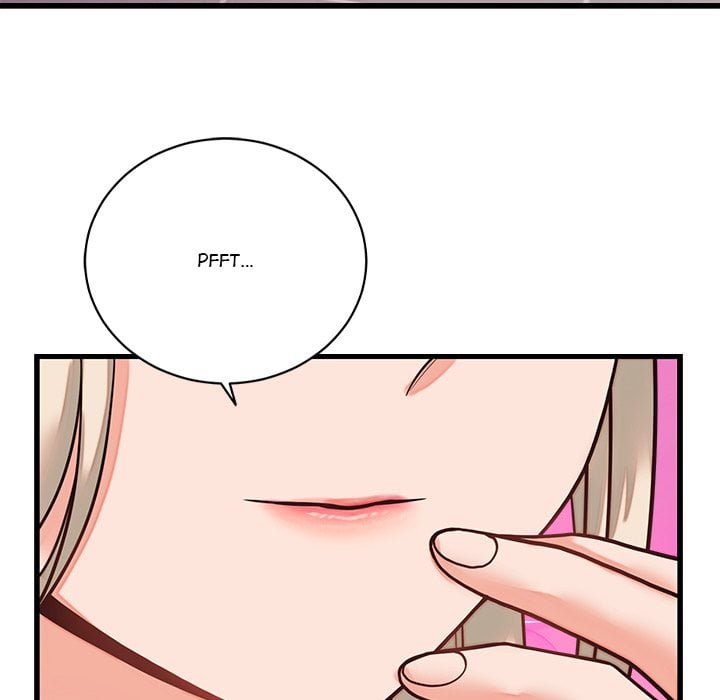 From Pauper to Prince (Uncensored) - Chapter 30 [photo 58] - MangaPorn