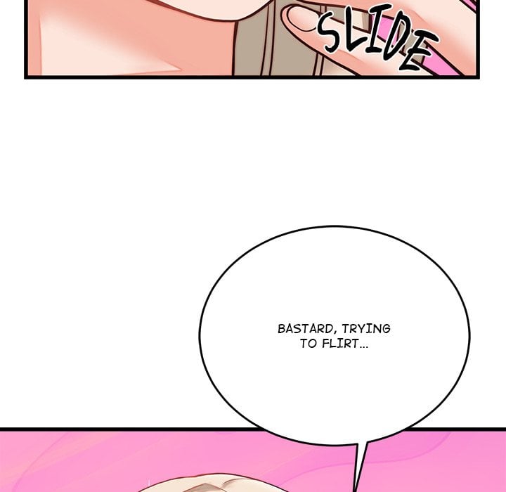 From Pauper to Prince (Uncensored) - Chapter 30 [photo 59] - MangaPorn