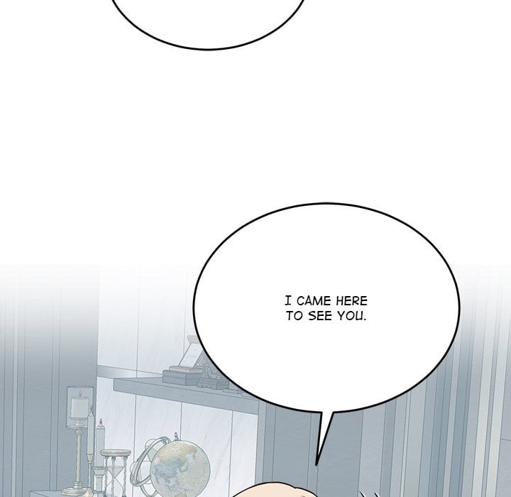 From Pauper to Prince (Uncensored) - Chapter 30 [photo 6] - MangaPorn