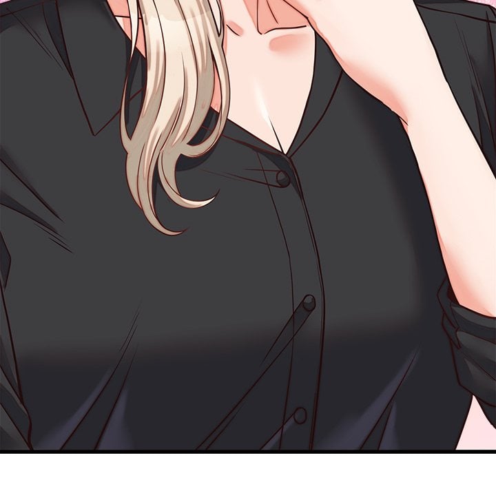 From Pauper to Prince (Uncensored) - Chapter 30 [photo 61] - MangaPorn