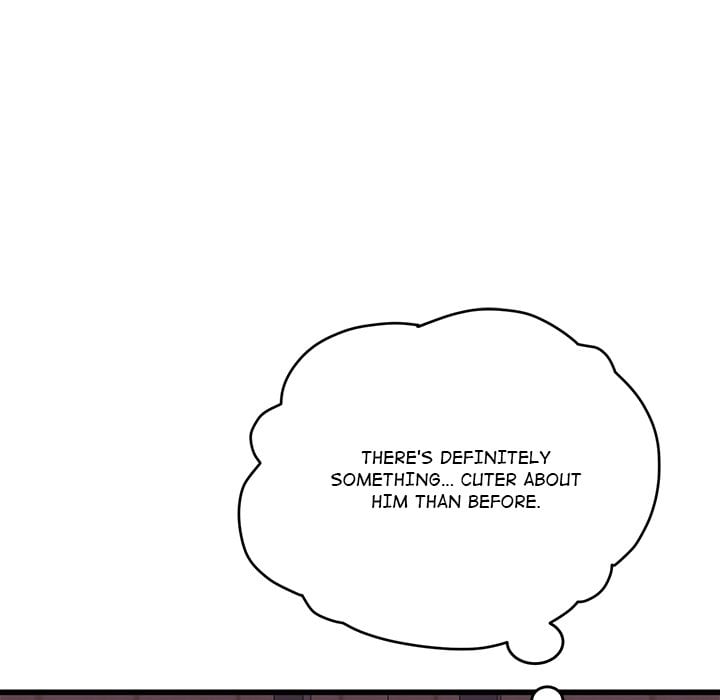 From Pauper to Prince (Uncensored) - Chapter 30 [photo 62] - MangaPorn