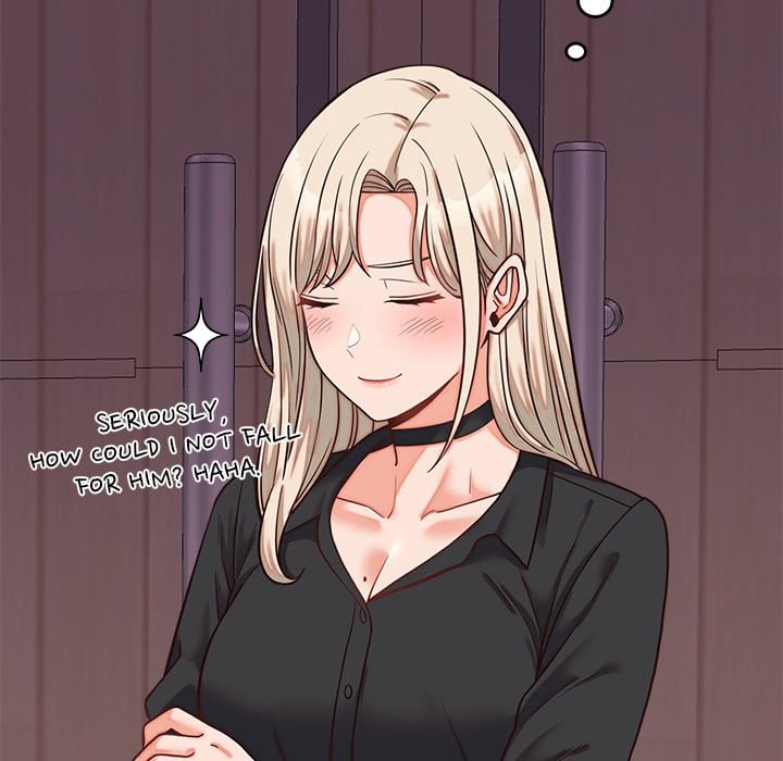 From Pauper to Prince (Uncensored) - Chapter 30 [photo 63] - MangaPorn