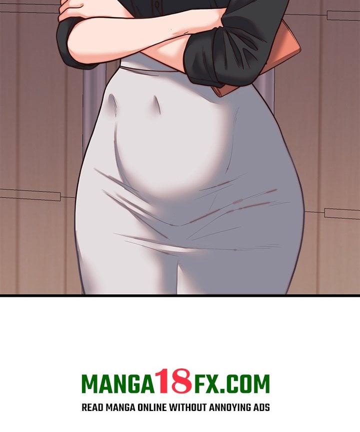 From Pauper to Prince (Uncensored) - Chapter 30 [photo 64] - MangaPorn