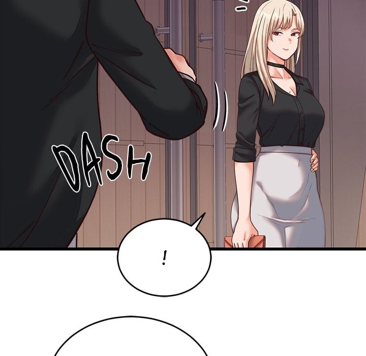 From Pauper to Prince (Uncensored) - Chapter 30 [photo 66] - MangaPorn