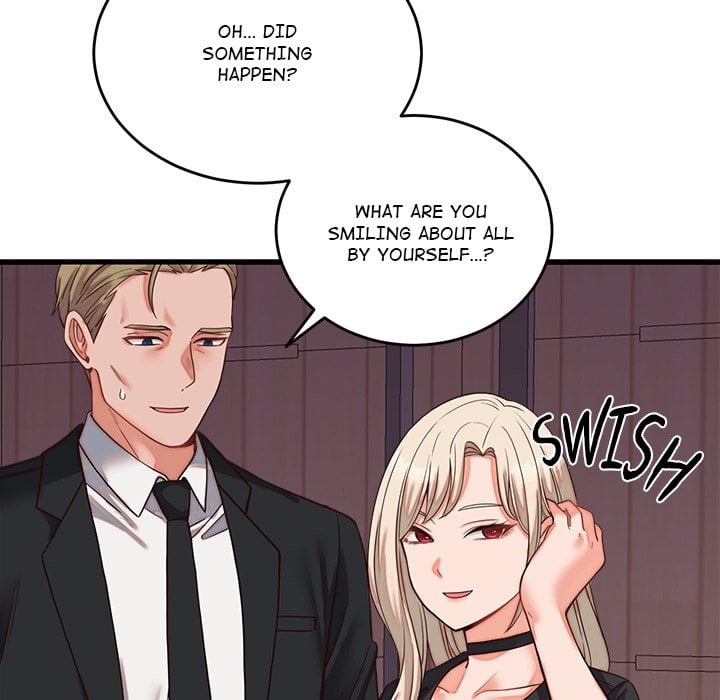 From Pauper to Prince (Uncensored) - Chapter 30 [photo 67] - MangaPorn