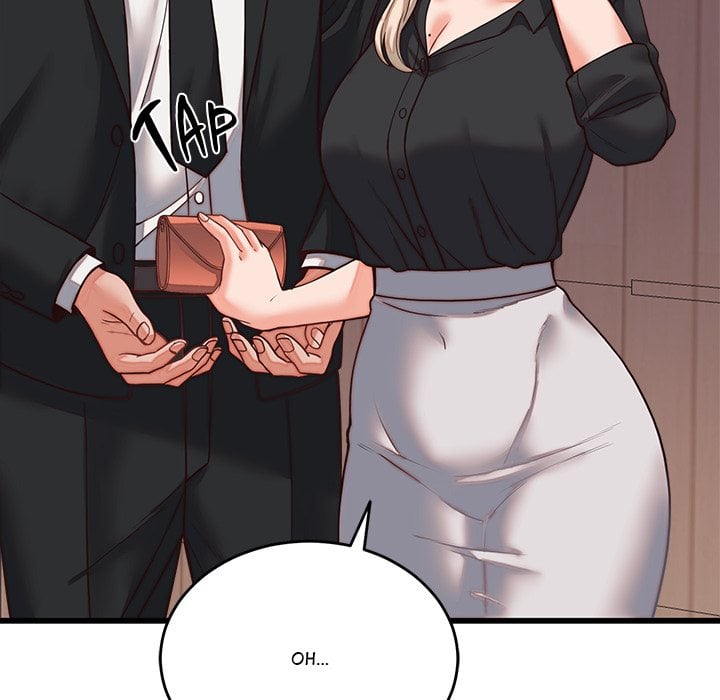 From Pauper to Prince (Uncensored) - Chapter 30 [photo 68] - MangaPorn