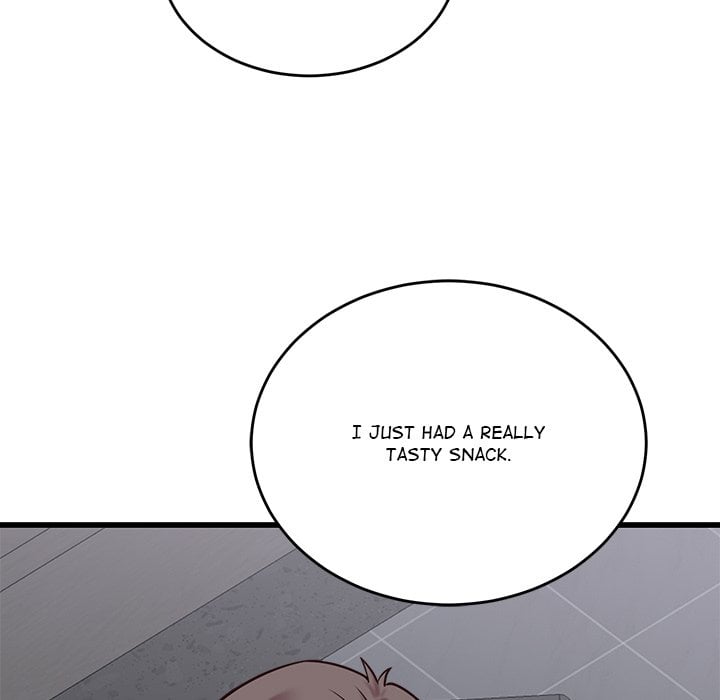 From Pauper to Prince (Uncensored) - Chapter 30 [photo 69] - MangaPorn